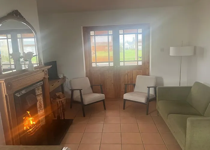 St Helen's Village Casa de Férias Wexford